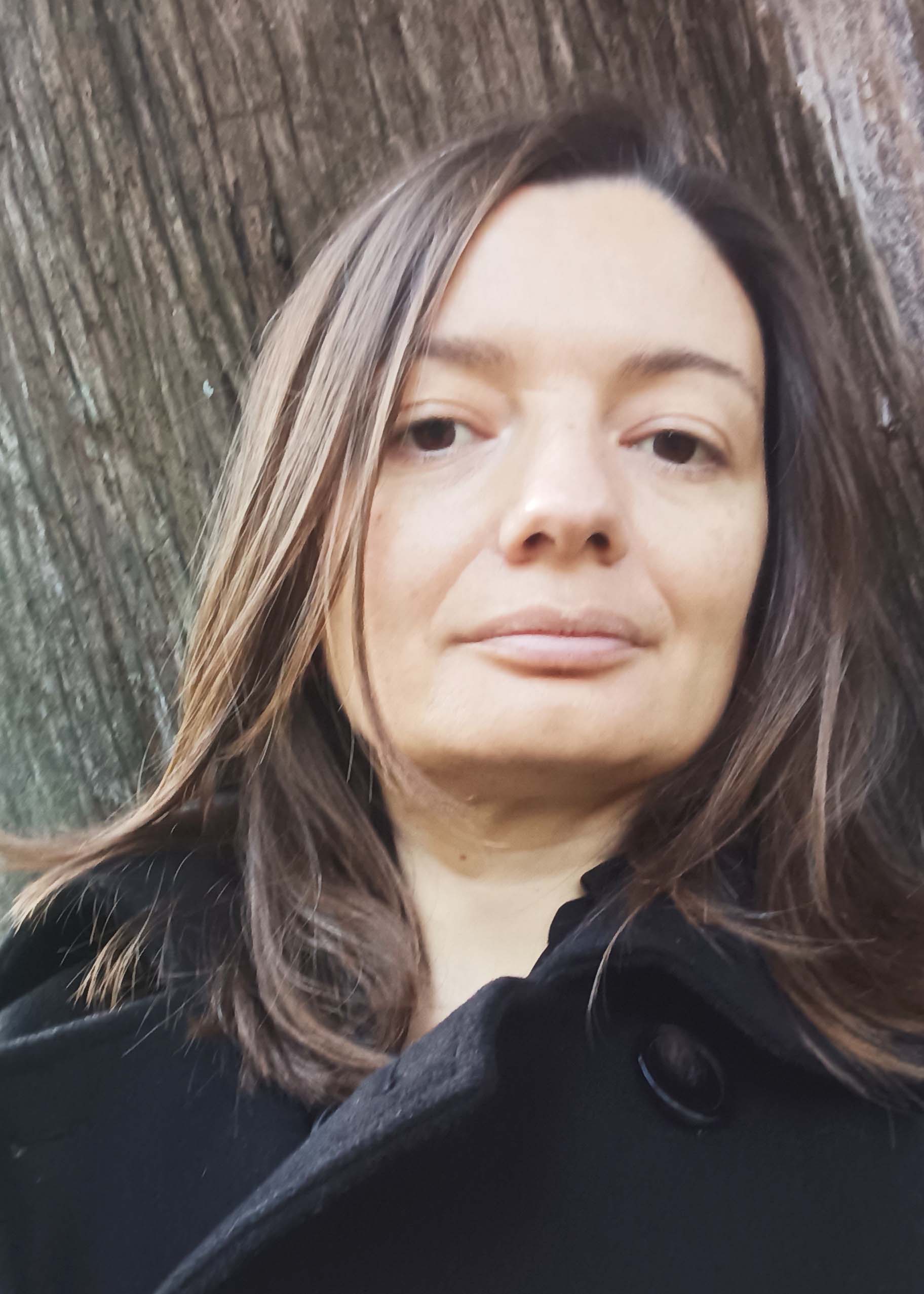 Ευθυμία Κωτούλα