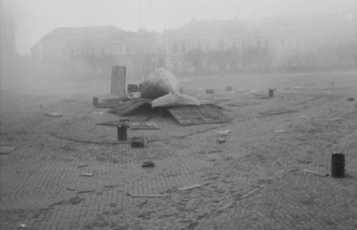 werckmeister harmonies