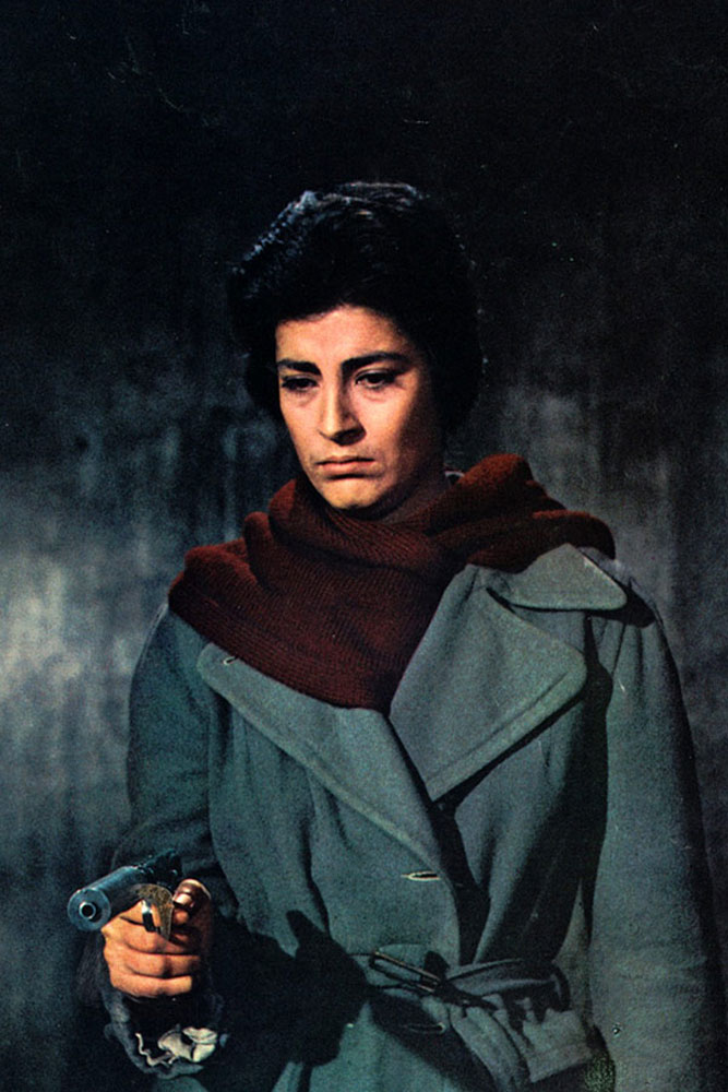 guns of navarone