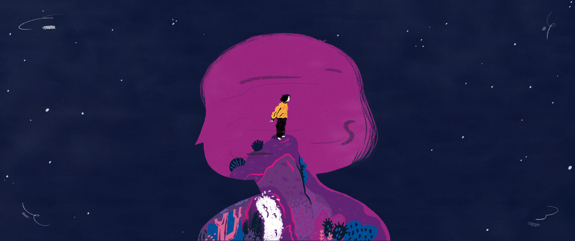 Mind vs Body