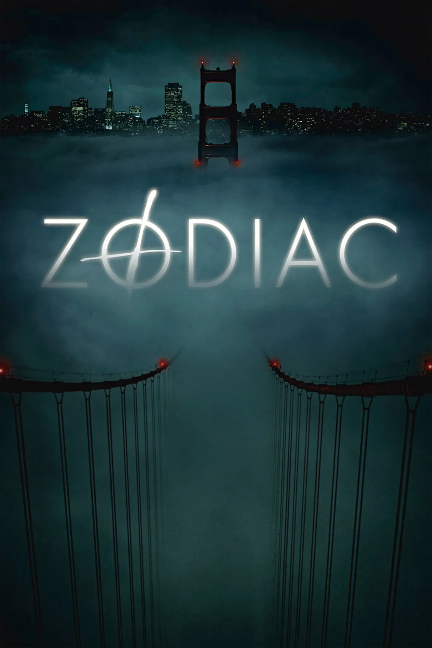 zodiac