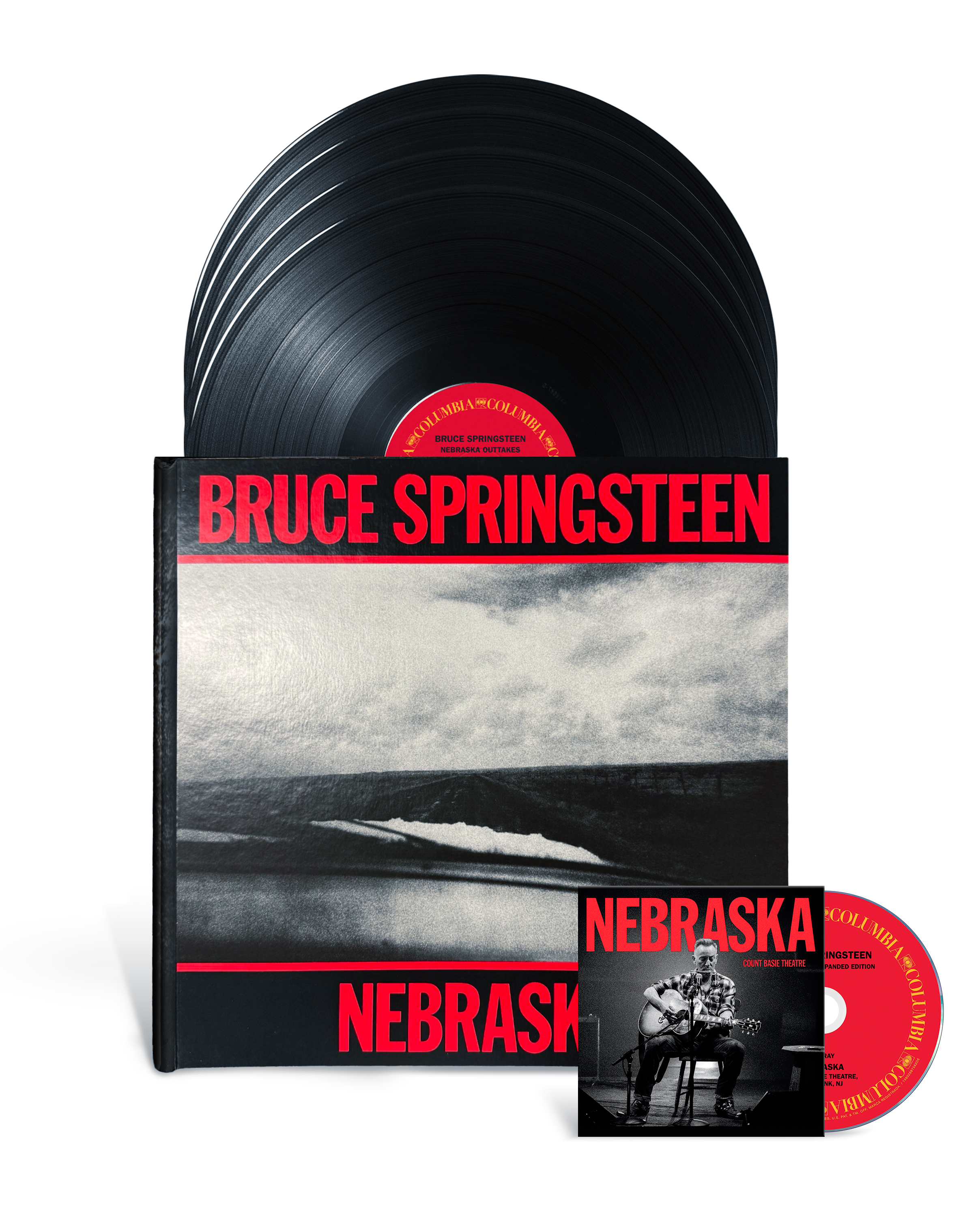 Nebraska