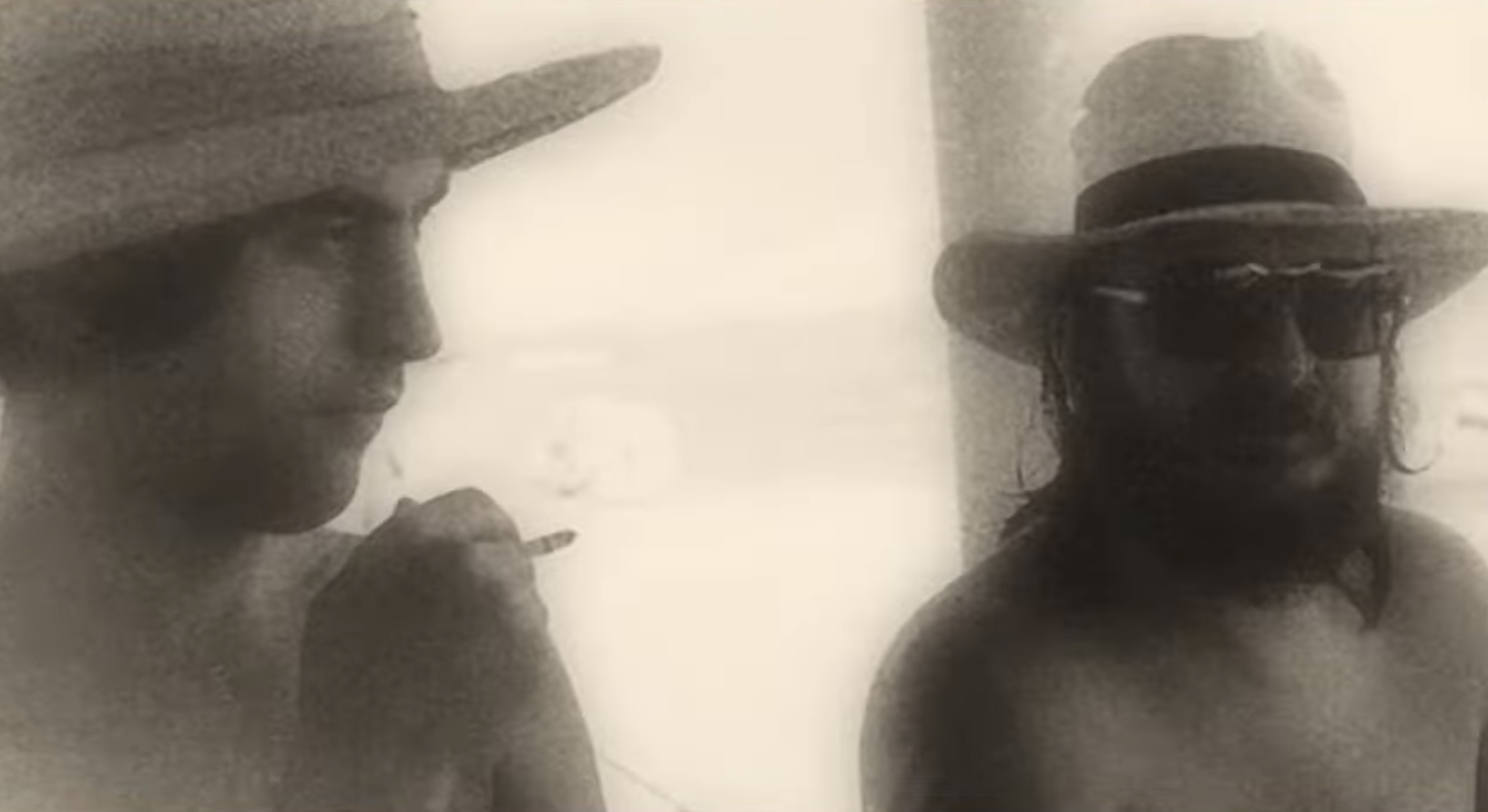 σαββόπουλος