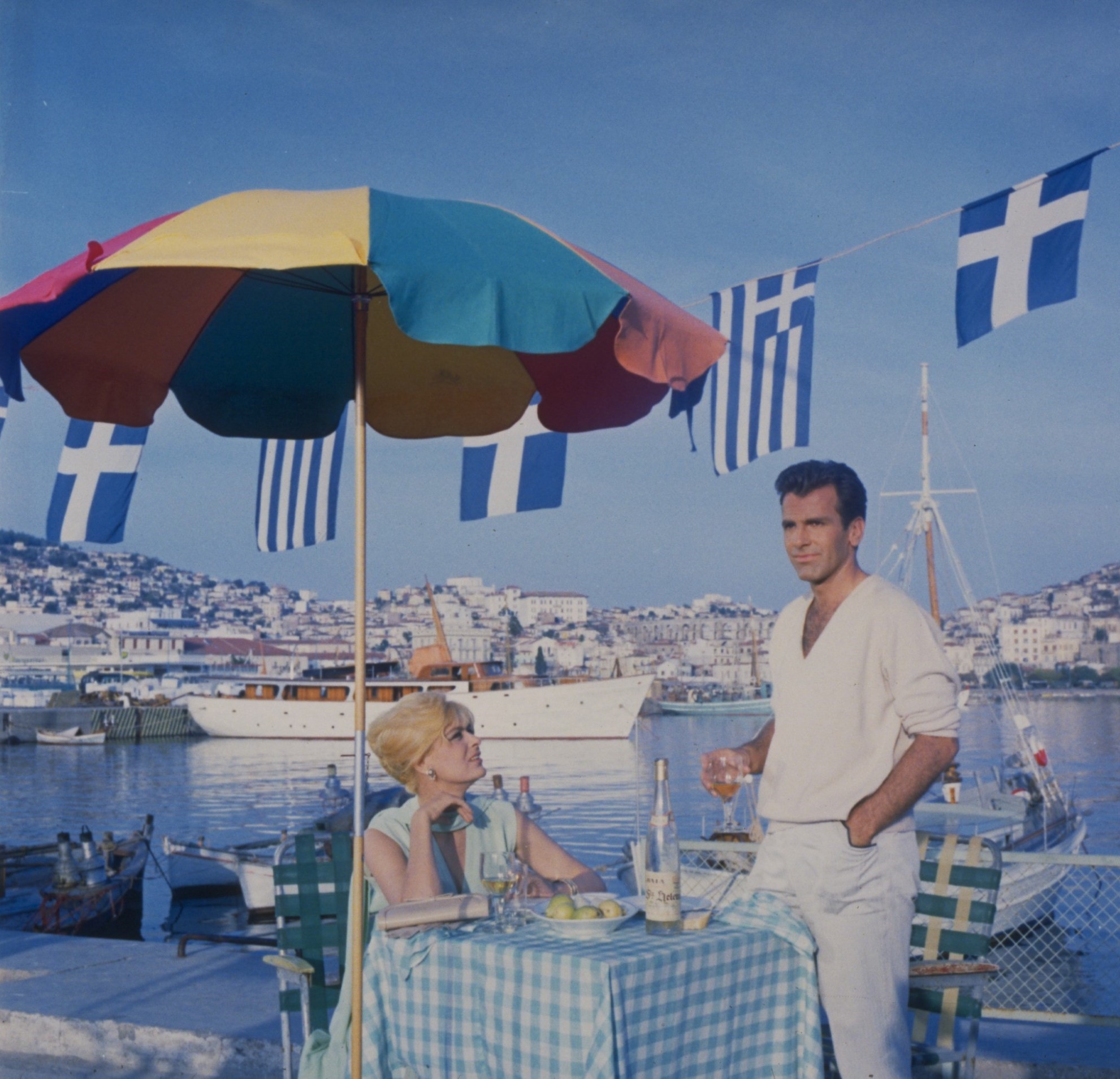 Το Καπί