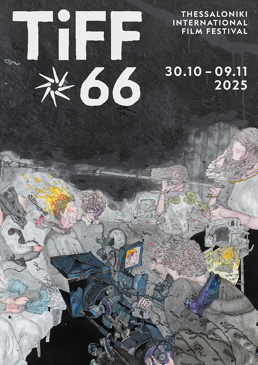 66 ΦΚΘ