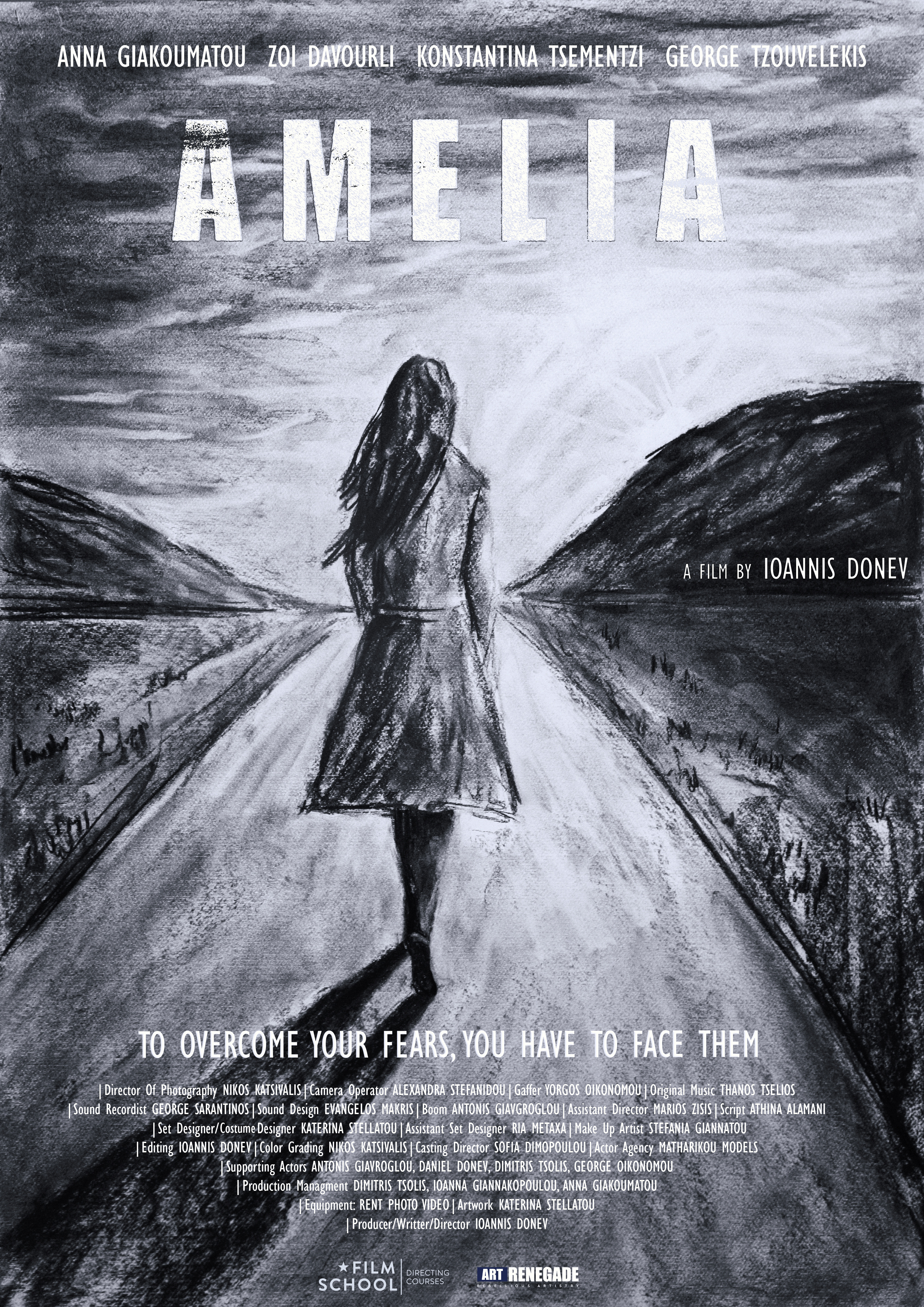 Amelia