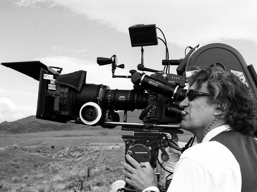 Wenders