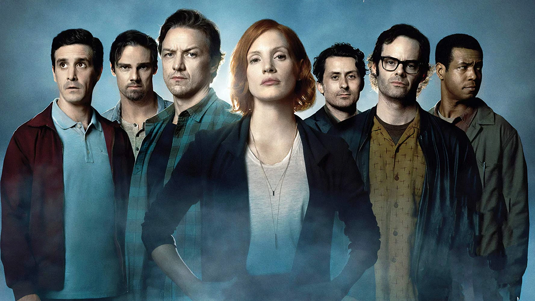 losers club it