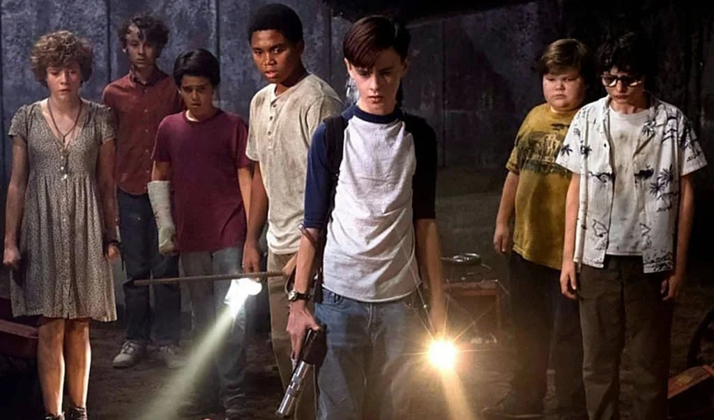 losers club it
