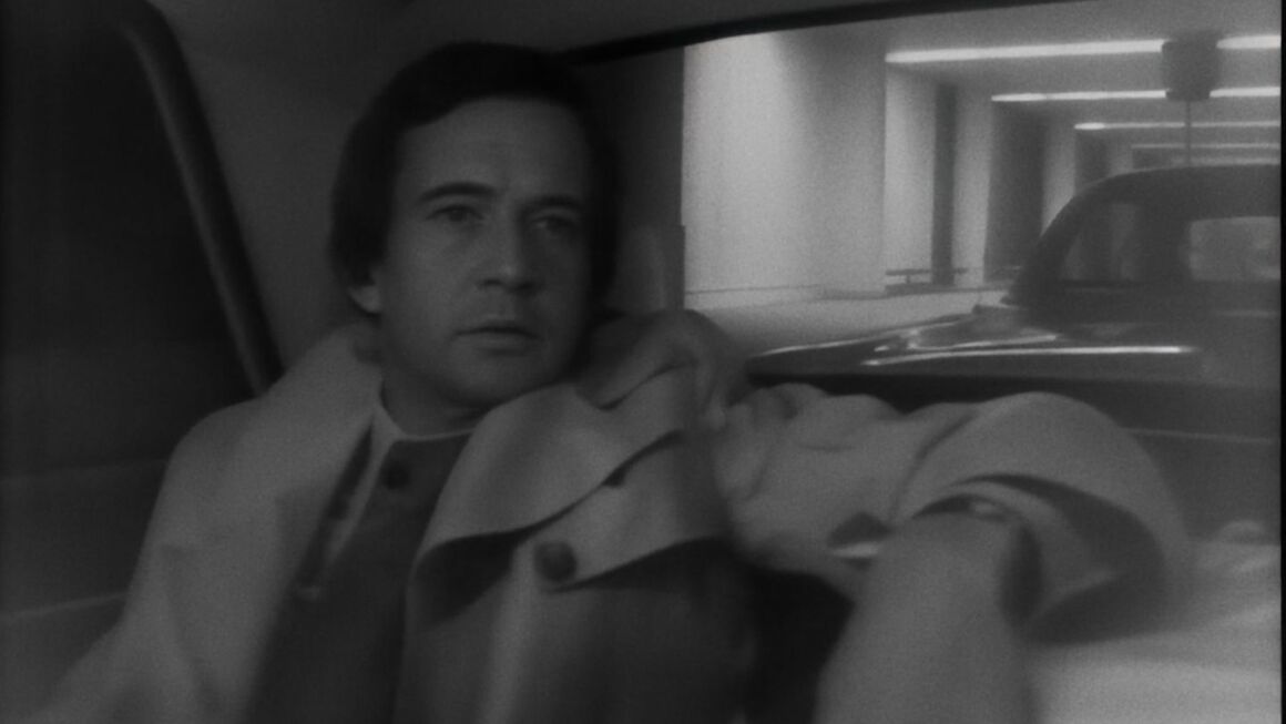 Παρεπίδημο