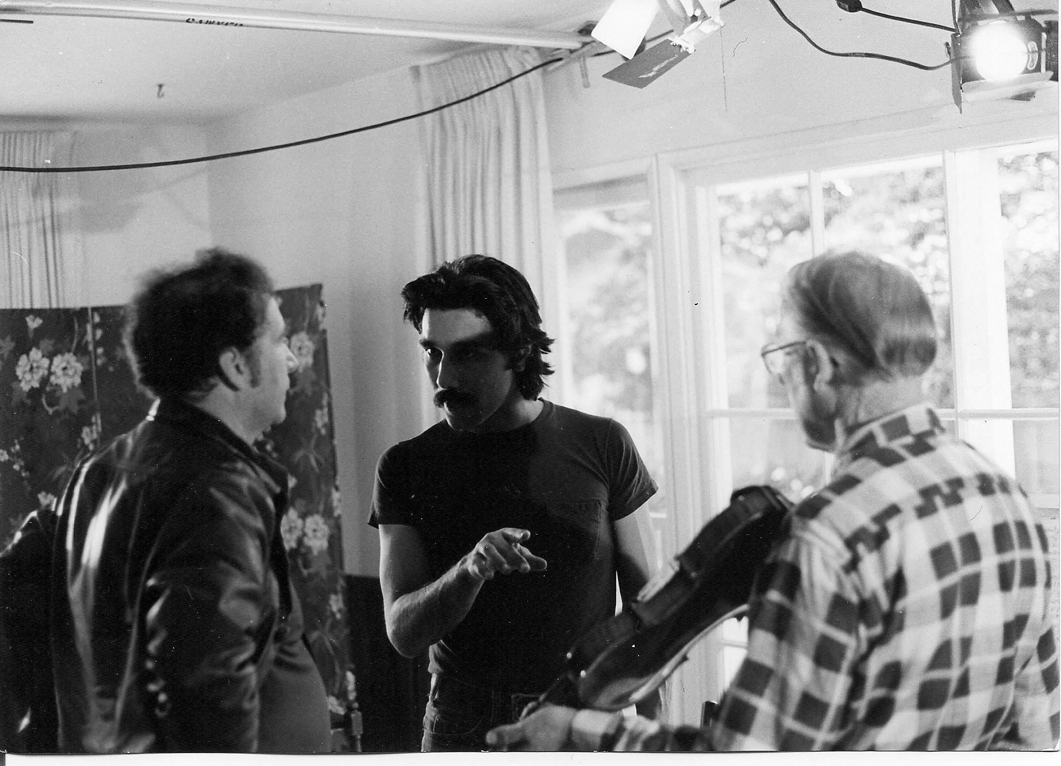 τσεμπερόπουηλος