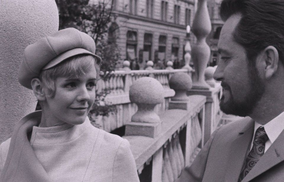 χαρτινα φτερα