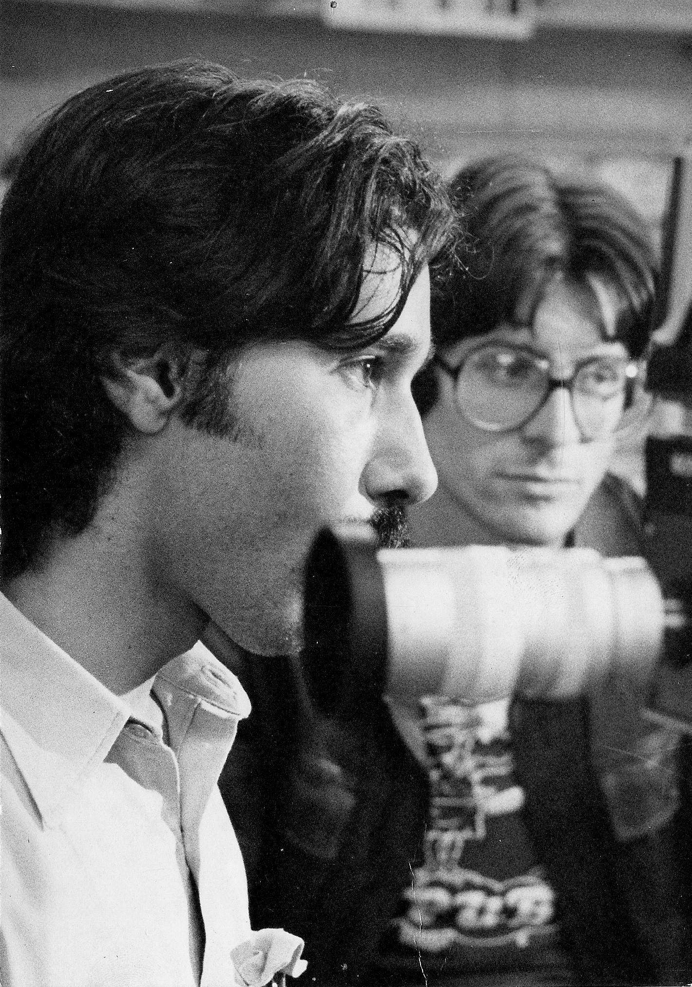 Τσεμπερόπολους