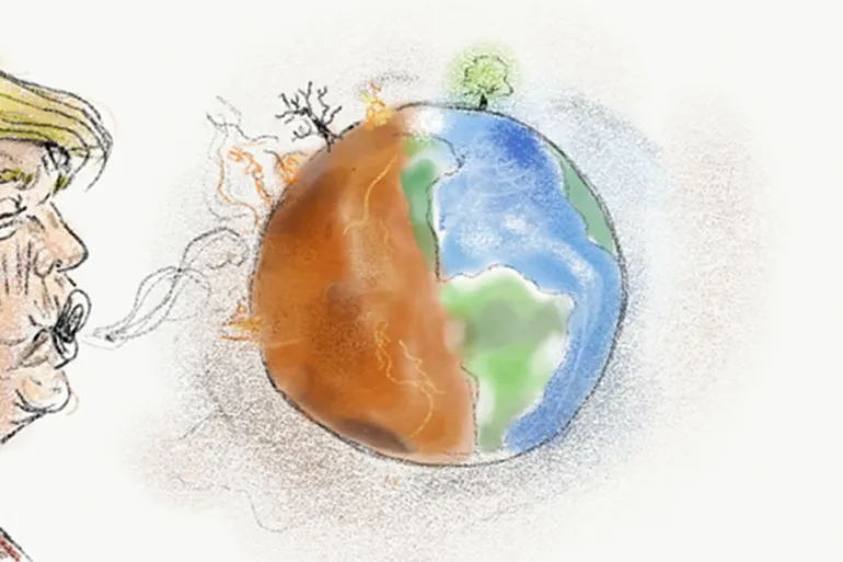 Τζαουαχίρ Χασάν Αλ-Νάιμι