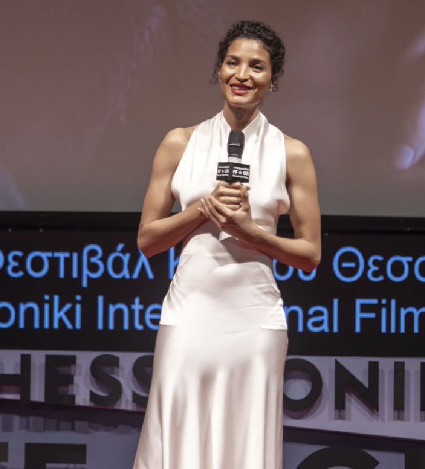 θεσσαλονίκη πρεμιέρα