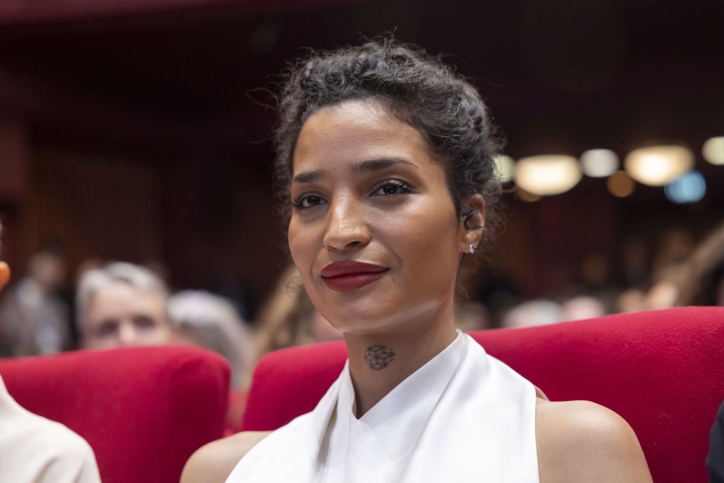 θεσσαλονίκη πρεμιέρα θεσσαλονίκη πρεμιέρα