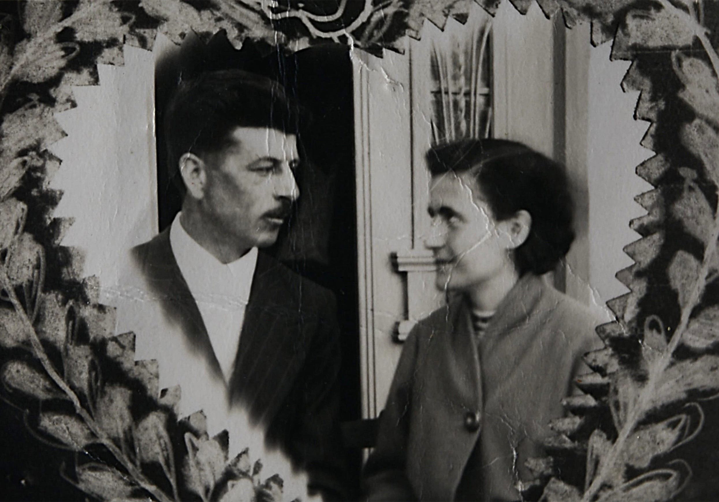 Ο Ερωτας στα Χρόνια της Γιαγιάς μου, Σκηνοθεσία: Ζωή Σταυρίδη-Μιχαλοπούλου