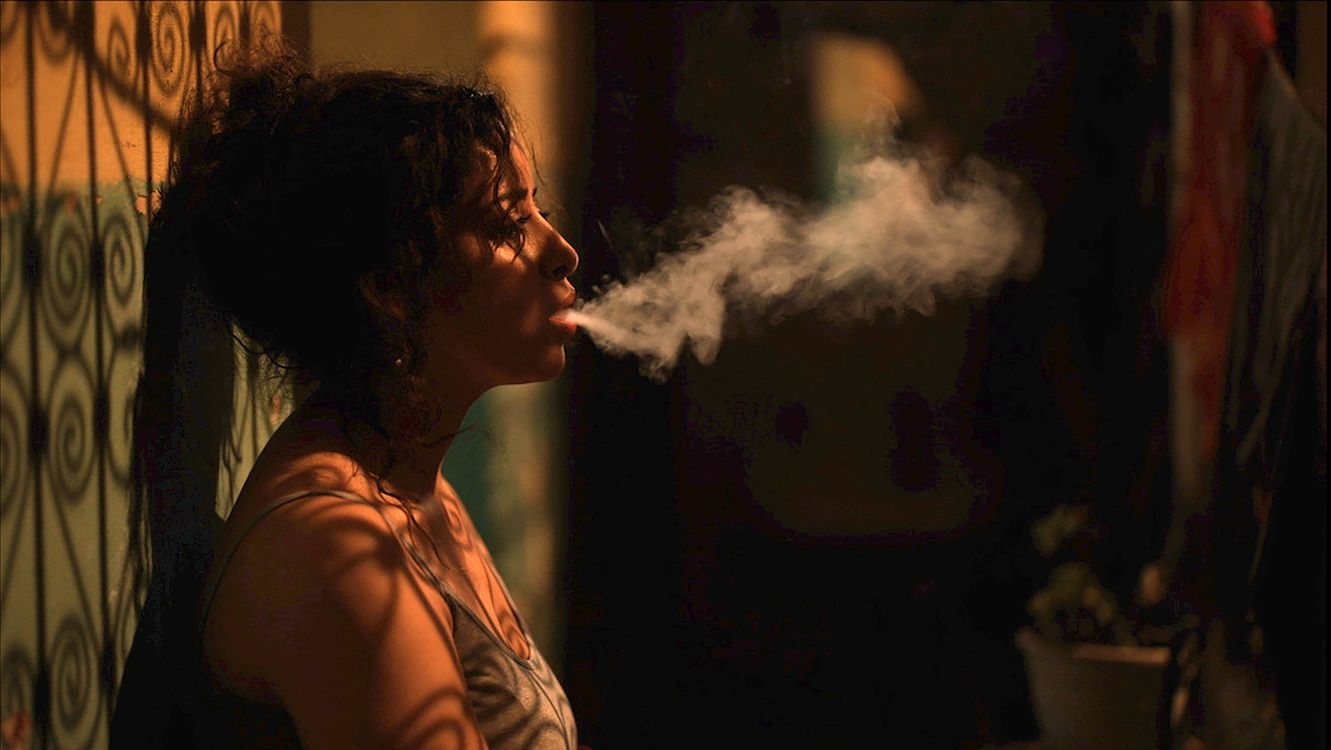 everybody loves touda