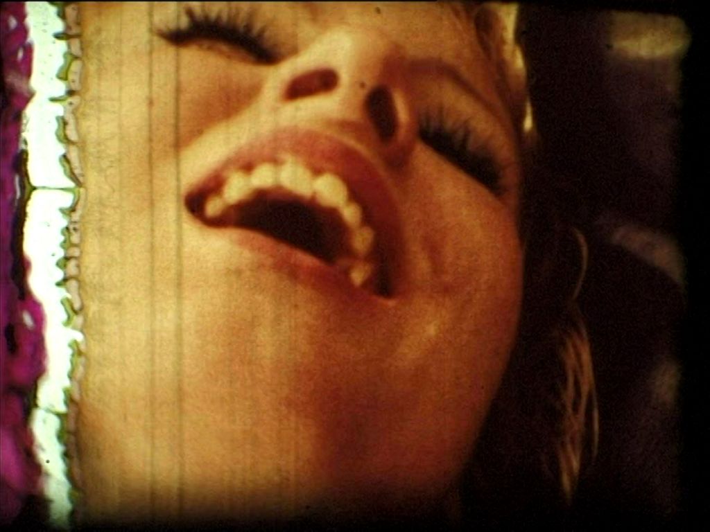 κληρονομια