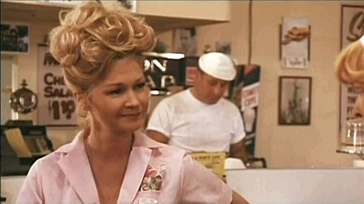 Alice Doesn’t Live Here Anymore