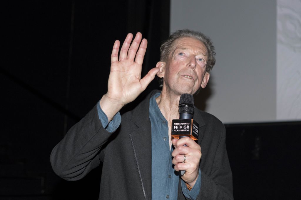 Φρέντρικ Ελμς