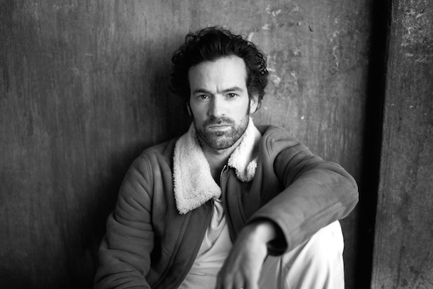 ρομεν ντουρι