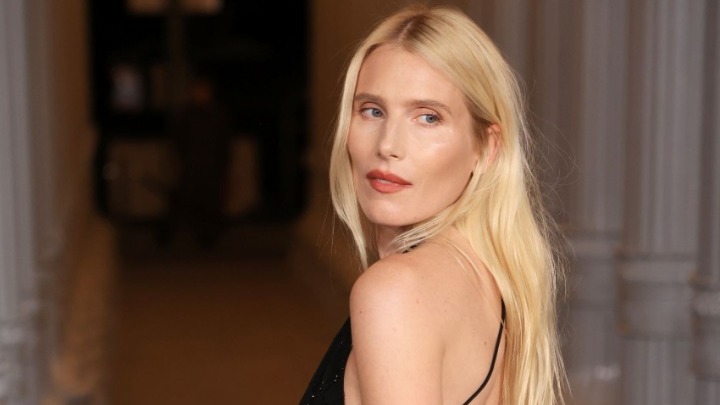 Ντρι Χεμινγουει