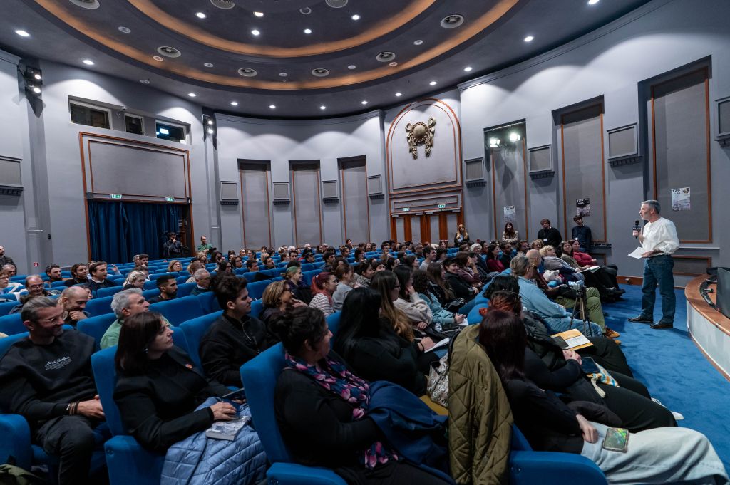 Παναγιωτόπουλος