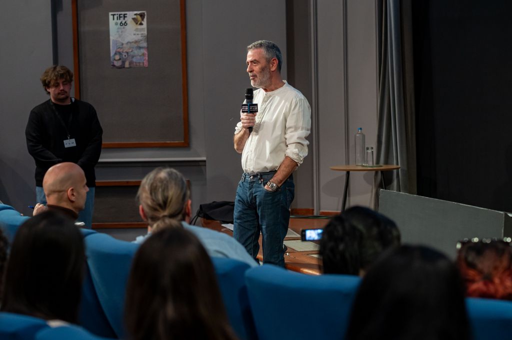 Παναγιωτόπουλος