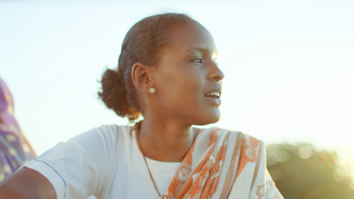 Βασίλισσα του Βαμβακιού