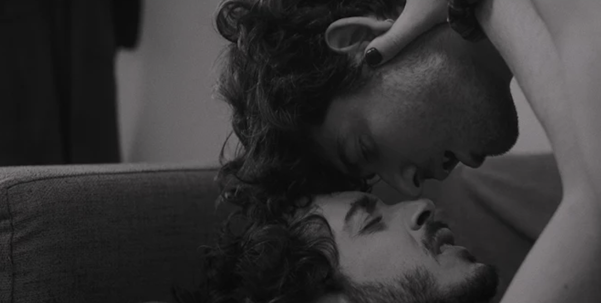 Γελοίοι Ερωτες