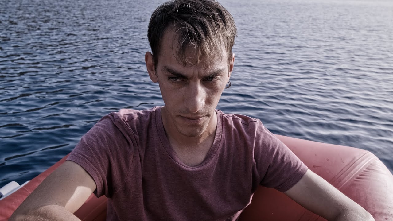 Μικρός Ανθρωποφάγος