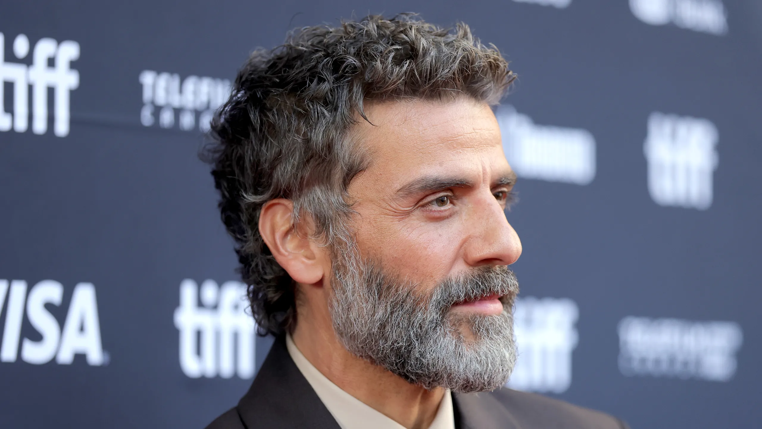 Οσψαρ Ισαακ