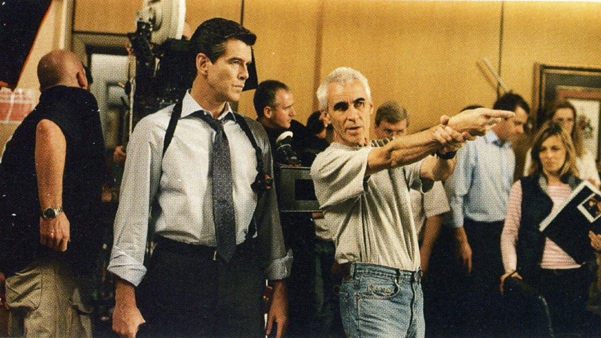 ταμαχορι μπροσναν