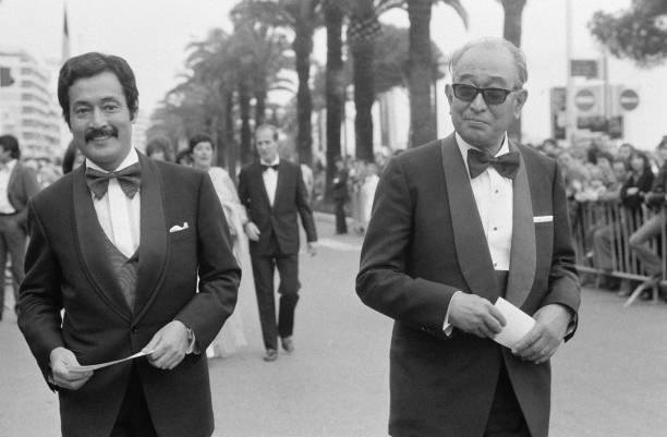 κουροσαβα νακανται