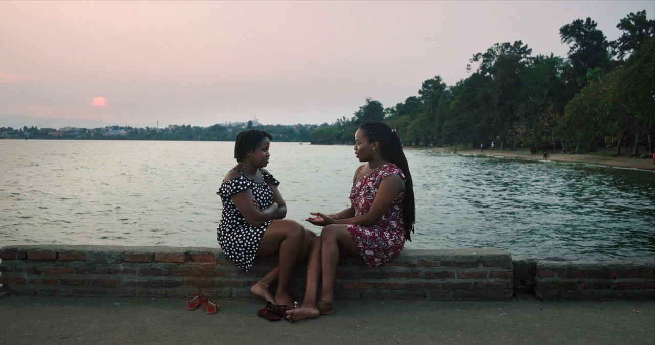 traces of responsibility