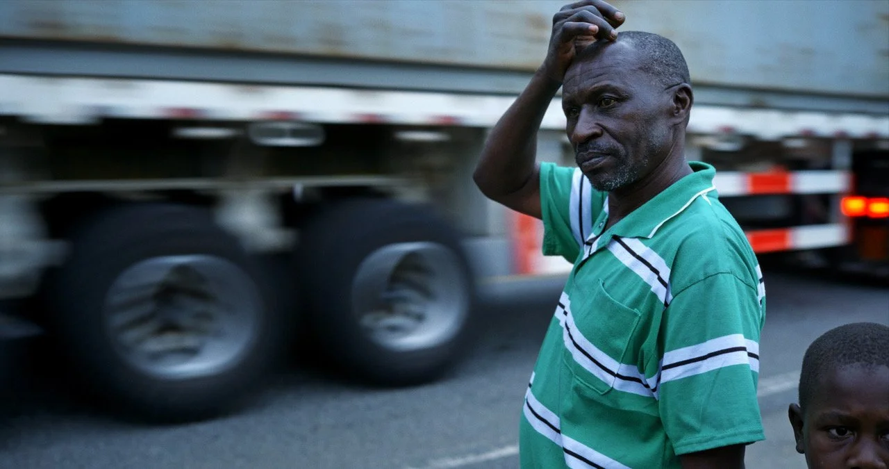 traces of responsibility