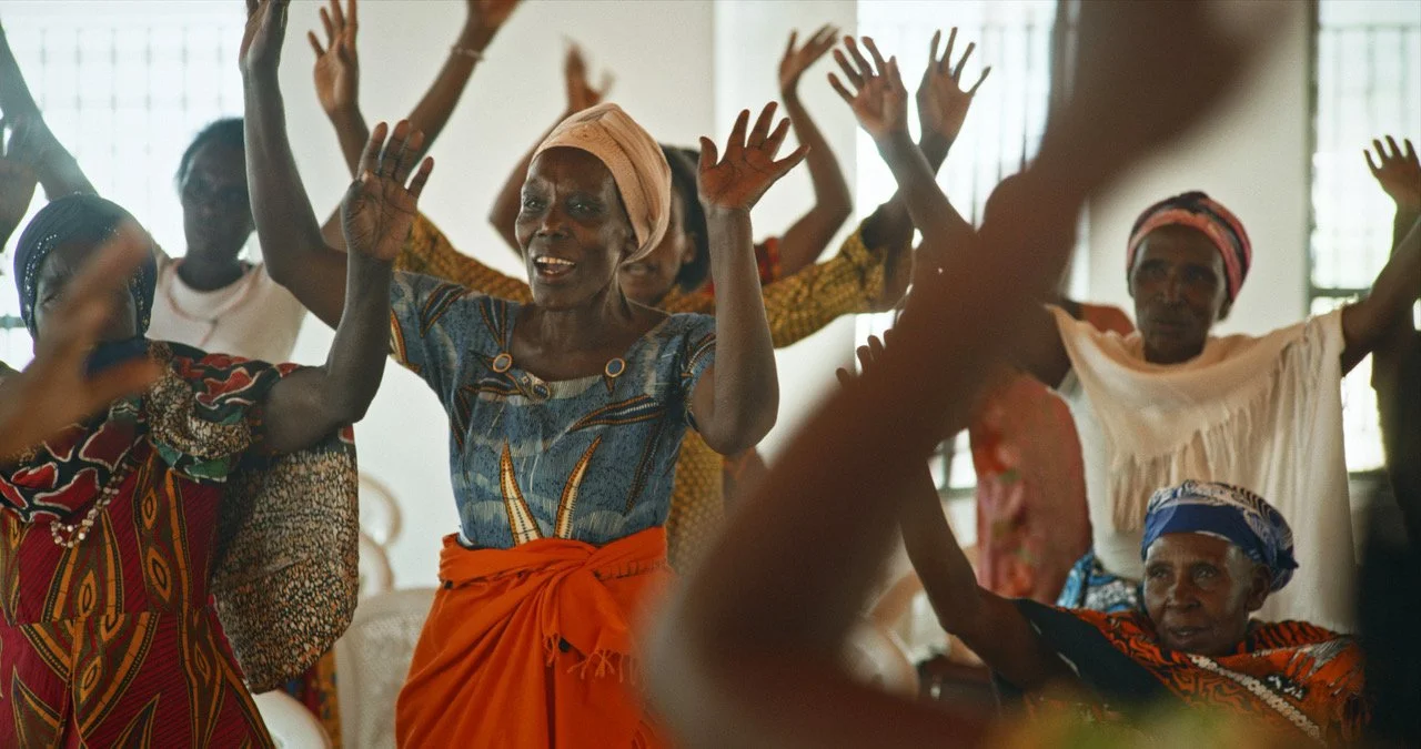 traces of responsibility