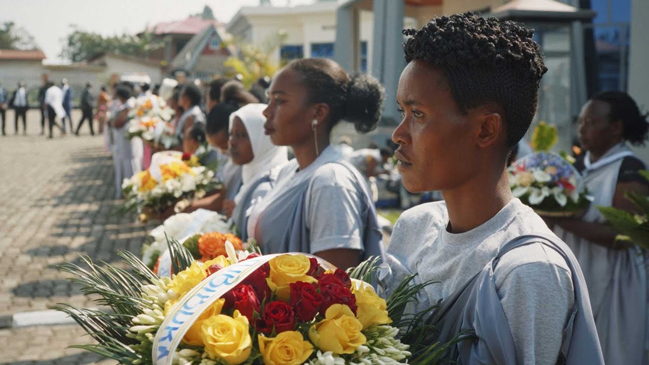 traces of responsibility