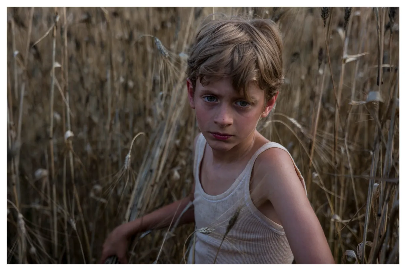 Κουτσινέλι