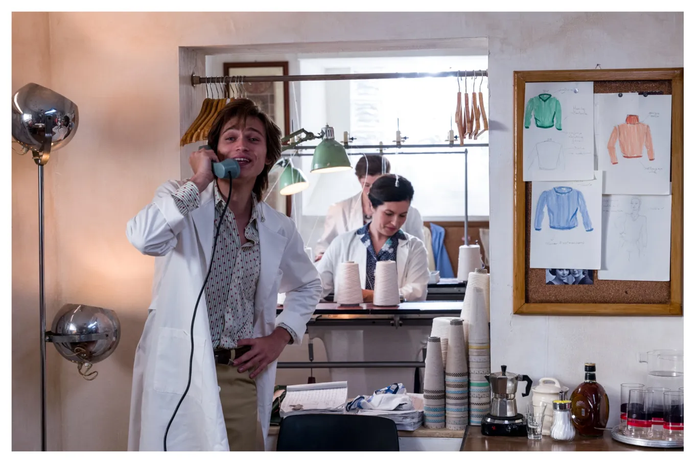 Κουτσινέλι