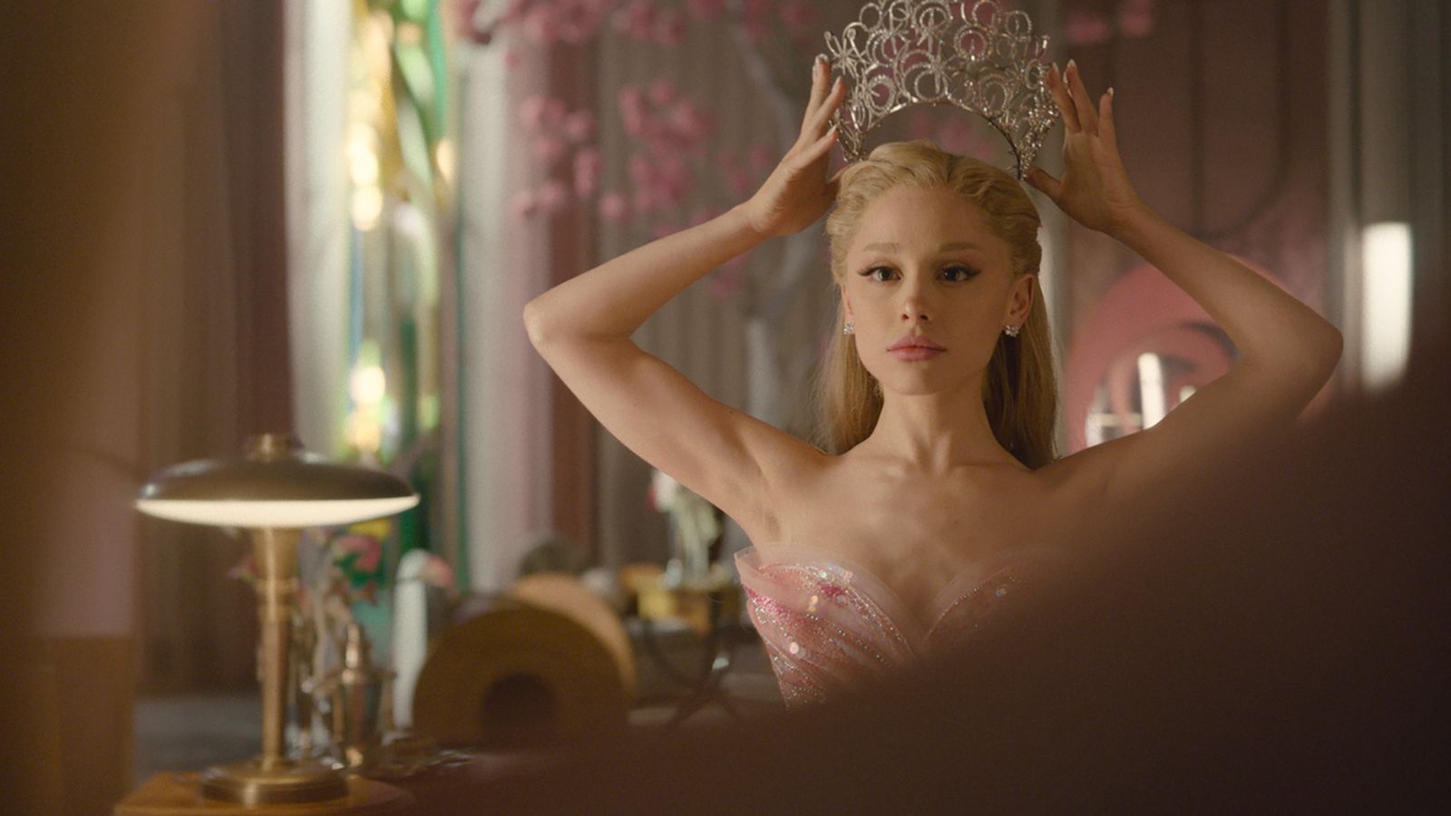 Wicked: Μέρος Δεύτερο