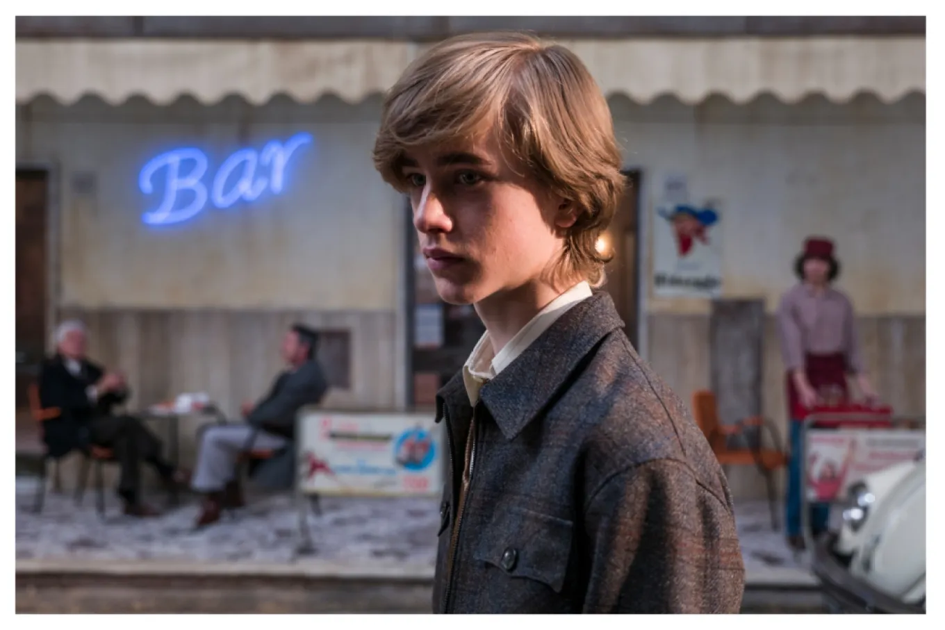 Κουτσινέλι