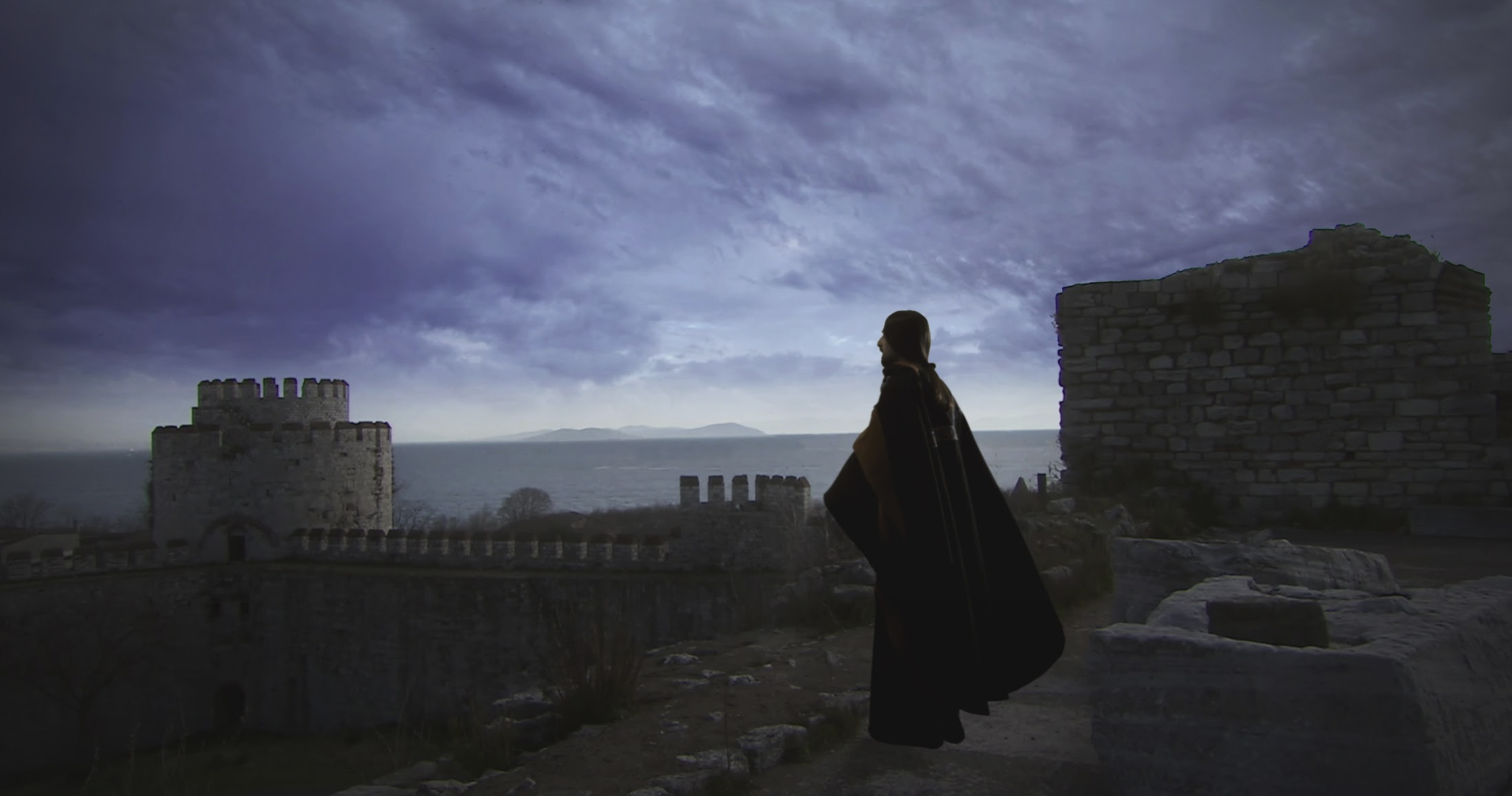 Κύριλλος και Μεθόδιος