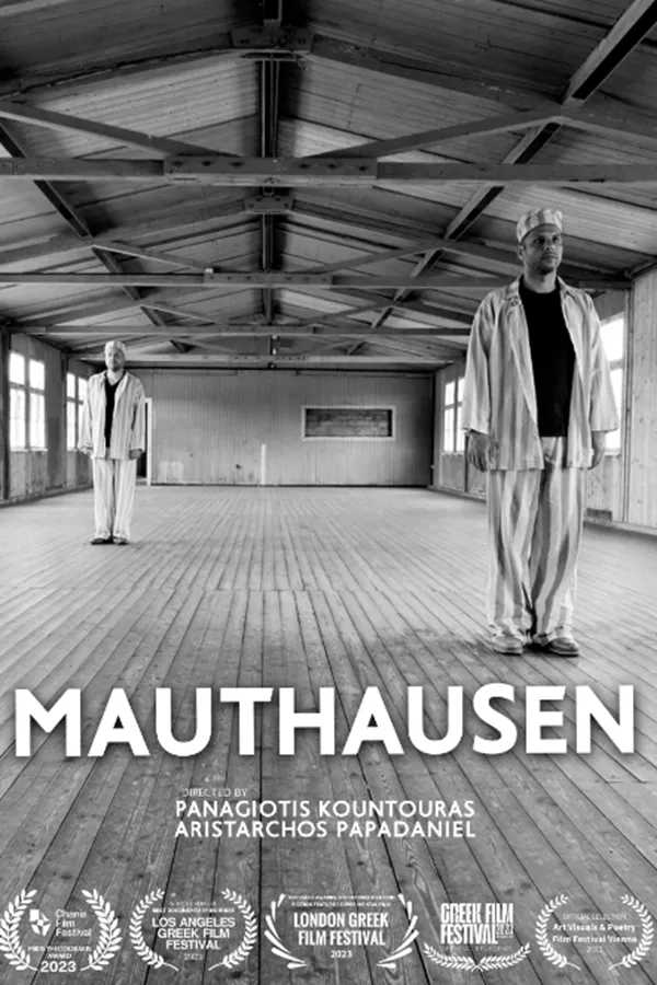 Mauthausen