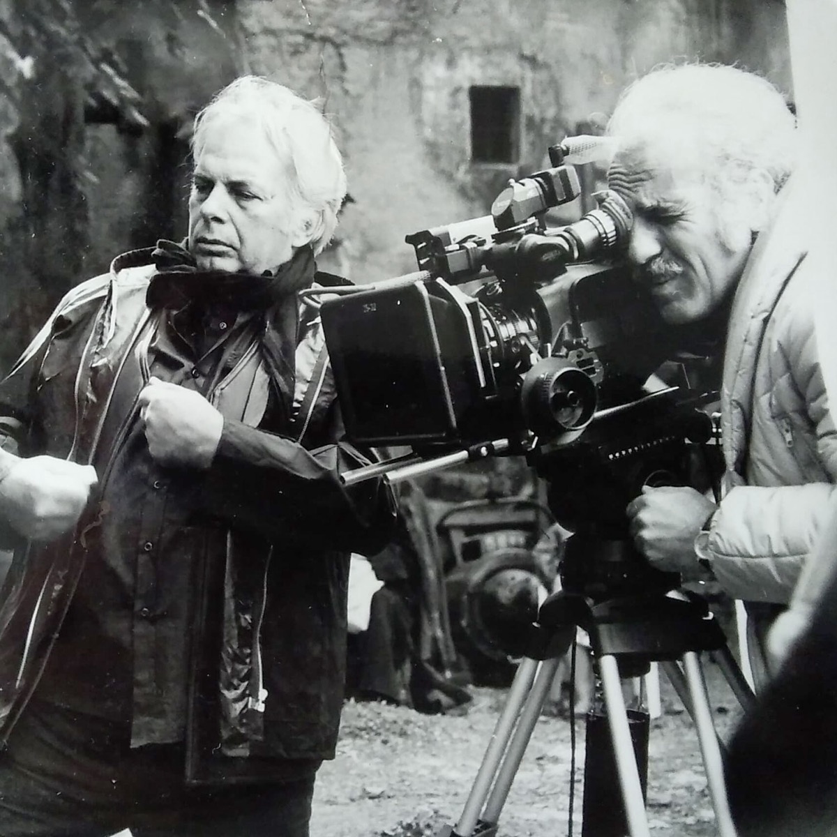 καβουκίδης