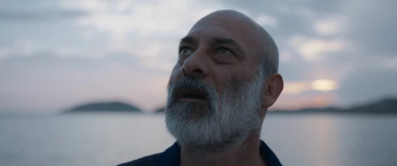 I’m Glad You’re Dead Now