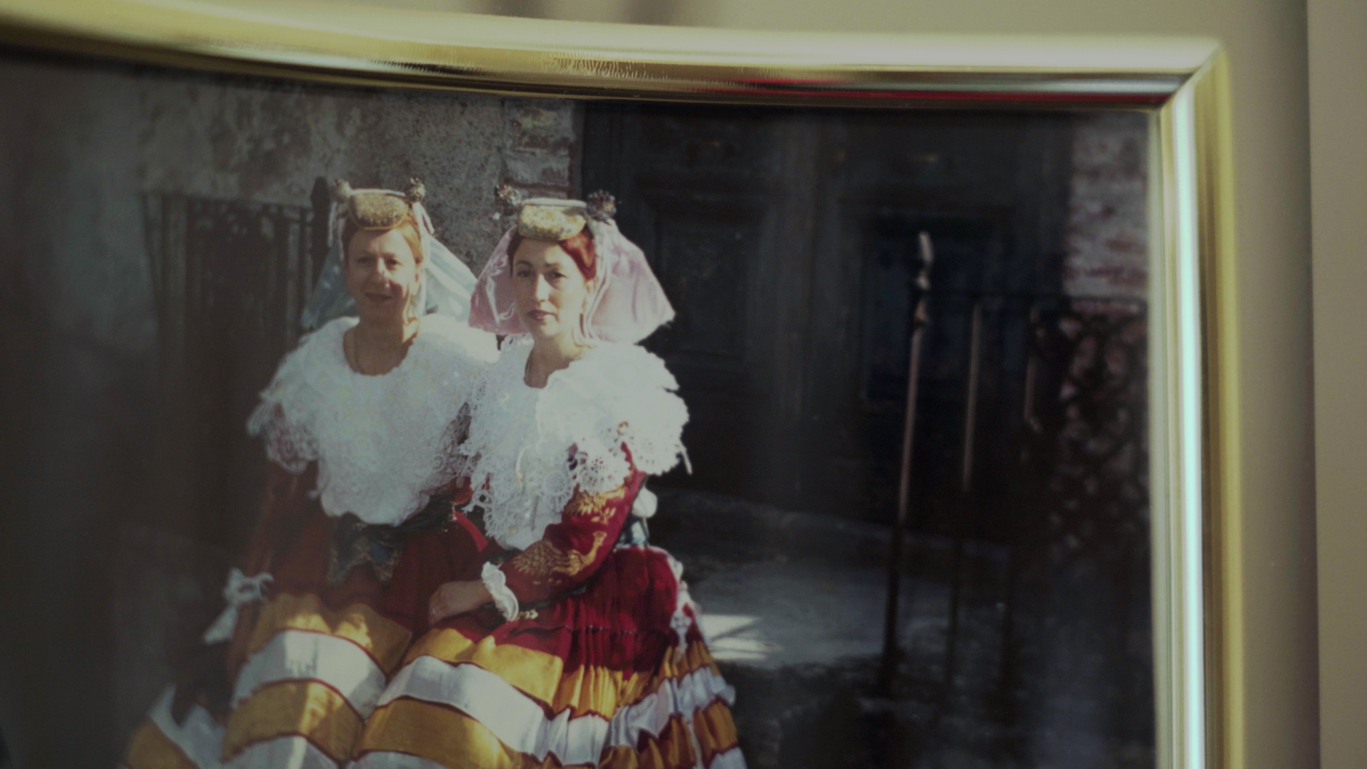 ethnofest Τι Είδες Σήμερα Πουλί