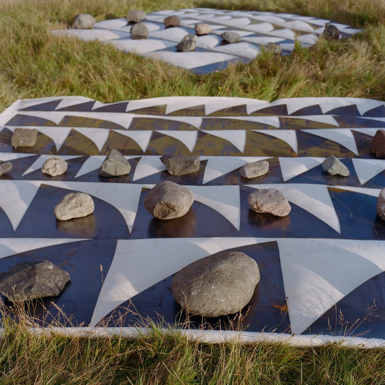 the love that remains