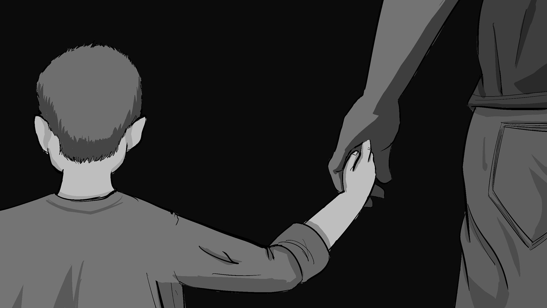 free words a poet from gaza